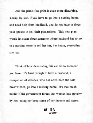 p. 11