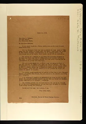 p. 15