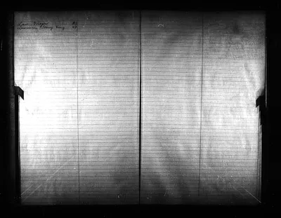 p. 20