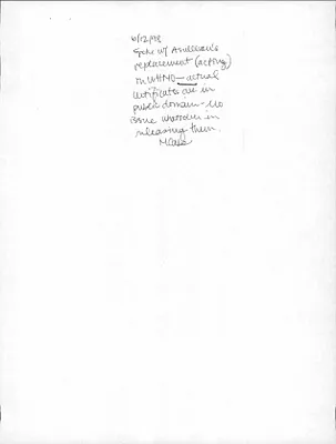 p. 52