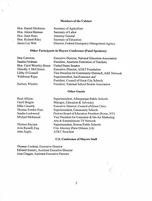 p. 43