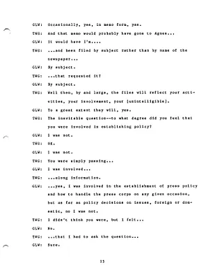 p. 16