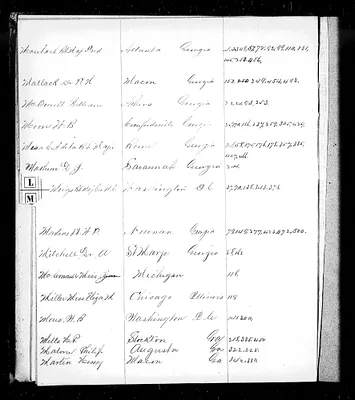 p. 13