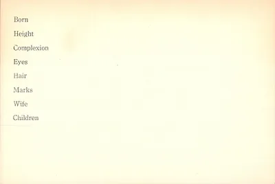p. 40