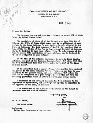 p. 9