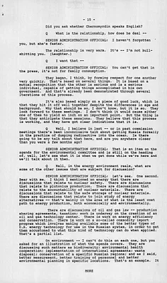 p. 32