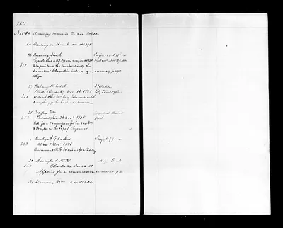 p. 53