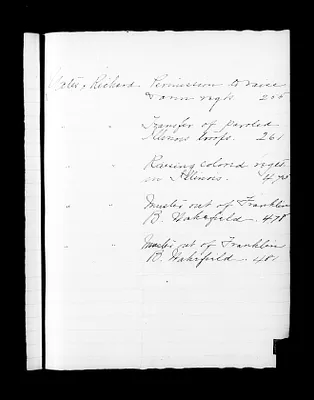 p. 57