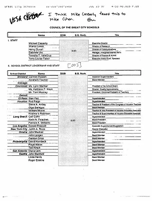 p. 47