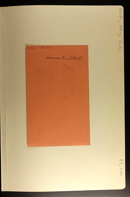 p. 11