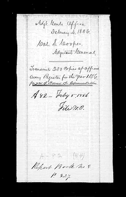 p. 18