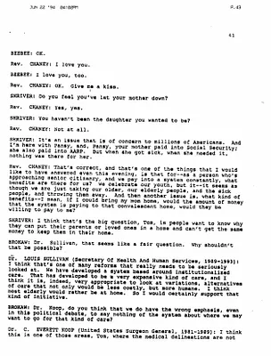 p. 45