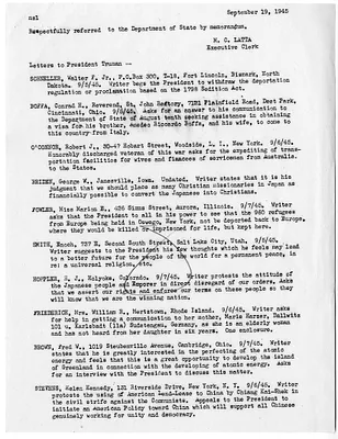 p. 7