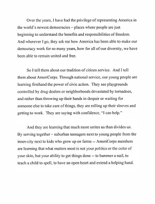 p. 21
