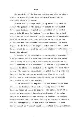 p. 30