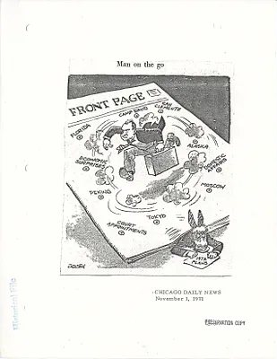 p. 34