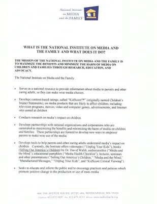 p. 32