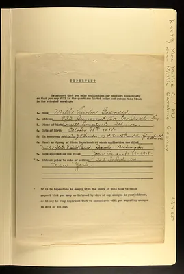 p. 34