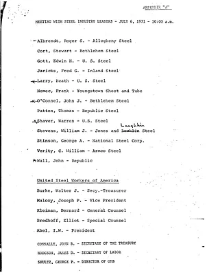 p. 42