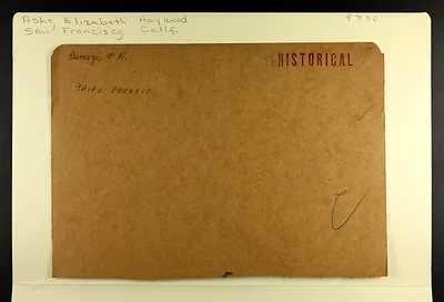 p. 2