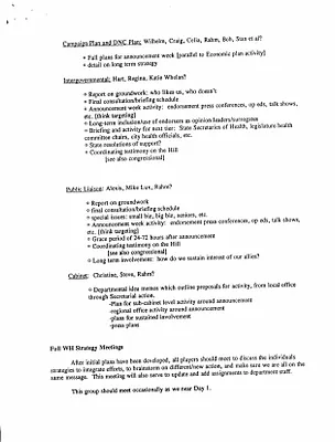 p. 41