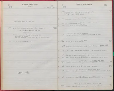 p. 28
