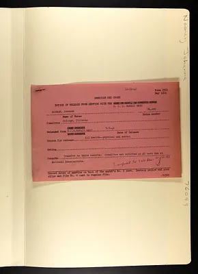p. 32