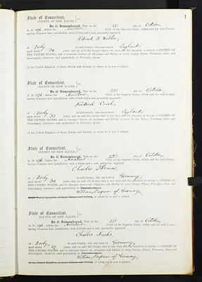 p. 44