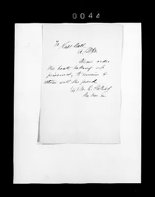 p. 55
