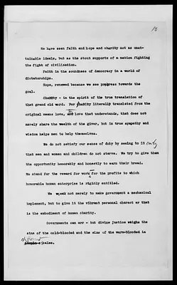 p. 47
