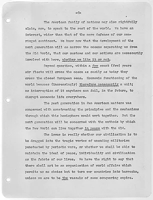 p. 6