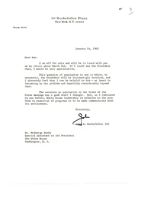 p. 41