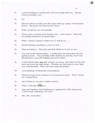p. 31