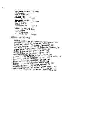 p. 42