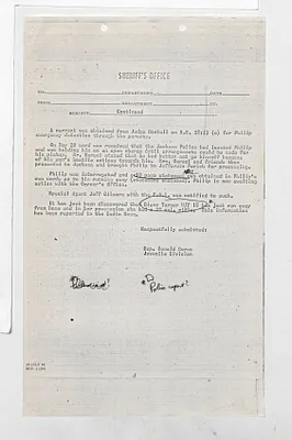 p. 10