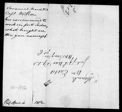 p. 52