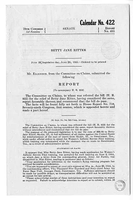 p. 24