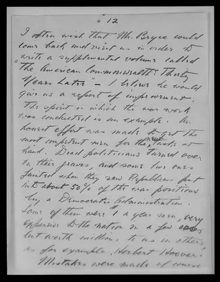 p. 30