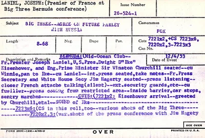 p. 57