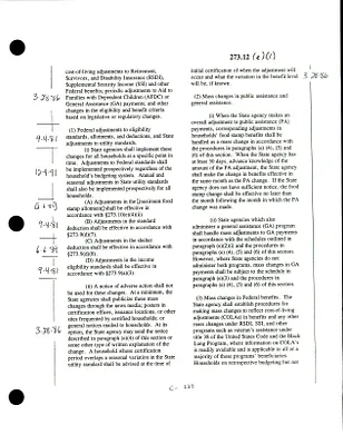 p. 35