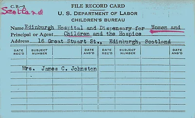 p. 53