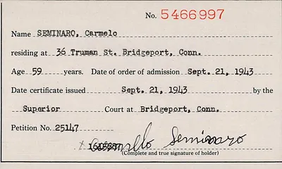 p. 19