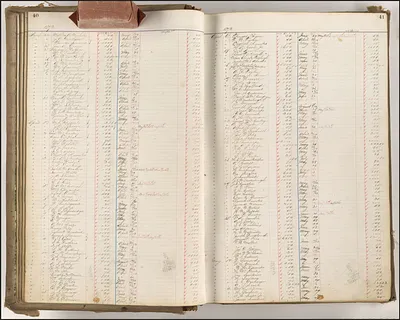 p. 51