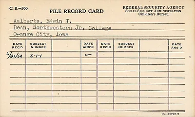 p. 11