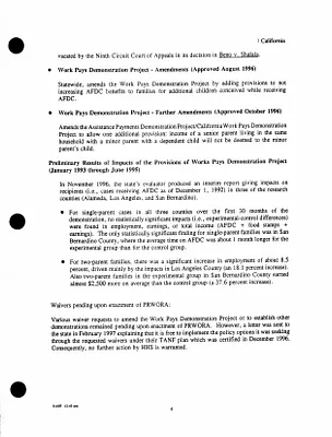 p. 59