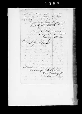 p. 58