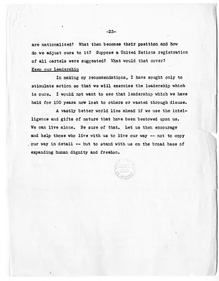 p. 24