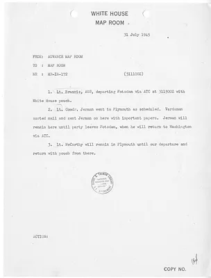 p. 32