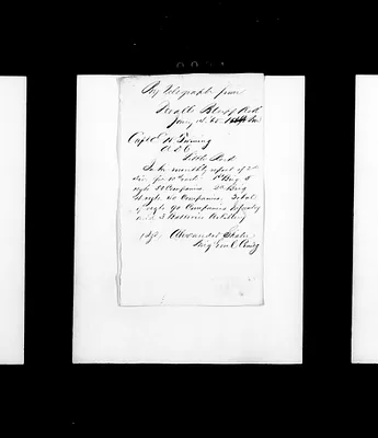 p. 32
