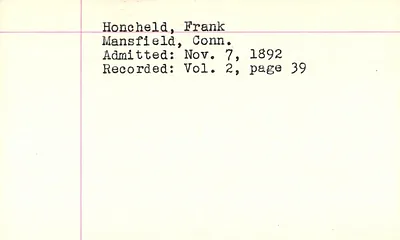 p. 11